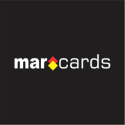 (c) Marcards.com.br